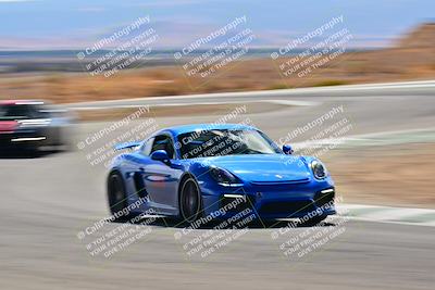 media/Sep-27-2025-Speed Ventures (Sat) [[6606706ef0]]/Green group/Turn 5/